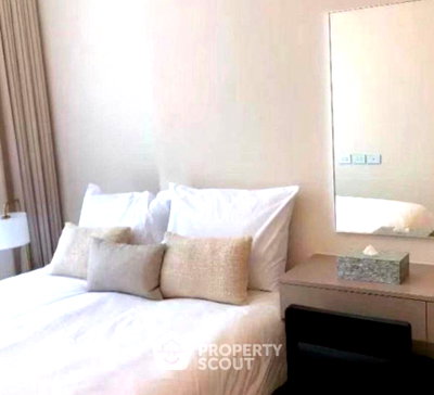 ขายคอนโด : คอนโด 2-ห้องนอน ที่ วีธารา สุขุมวิท 36 ใกล้ BTS ทองหล่อ (ID 2802260)