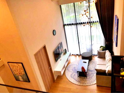 คอนโดให้เช่า : ห้องว่าง🙋🏼💎🙋🏼💥แอดไลน์นัดดูห้องได้เลย📲ไซมิส เอ็กซ์คลูซีฟ สุขุมวิท 31