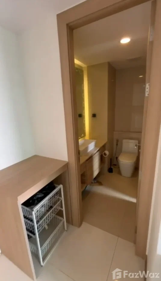 รูป 1 bedroom 1 bathroom 6182514 - รูปที่ 7/19