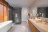 listing thumbnail image 25