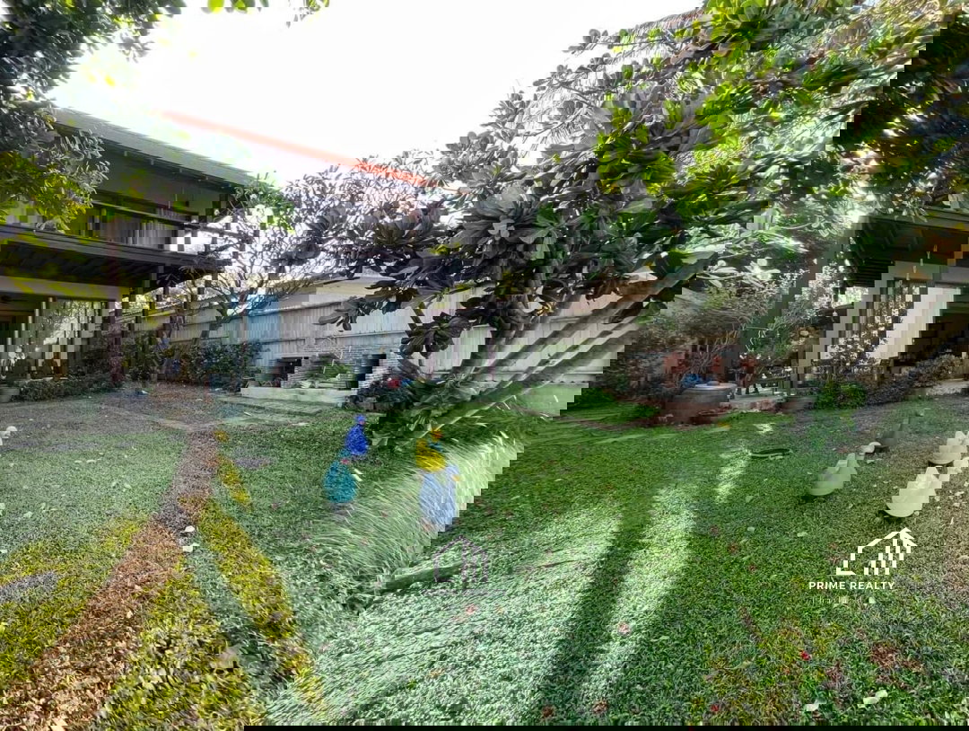 รูป ขายบ้านติดทะเล ที่ปราณบุรี จังหวัดประจวบคีรีขันธ์ - รูปที่ 6/25