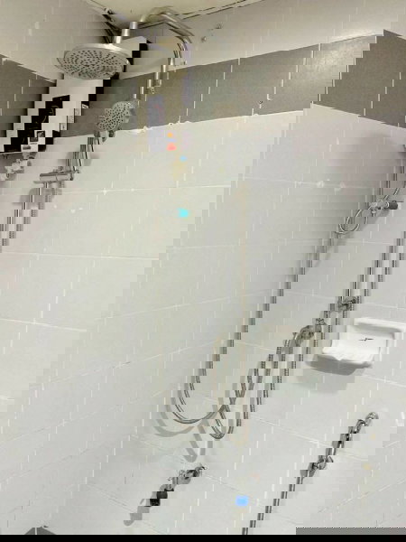 รูป ✨ให้เช่า เคียงมอคอนโด (Kiang Mor)  หลัง มช.  - รูปที่ 7/16