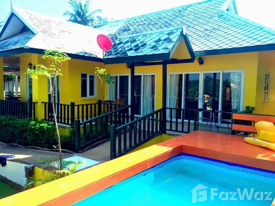 รูป ขาย วิลล่า 3 ห้องนอน ใน ห้วยใหญ่, ชลบุรี 73120 - รูปที่ 2/35