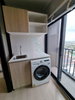 listing thumbnail image 6