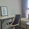 listing thumbnail image 2