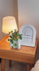 listing thumbnail image 25
