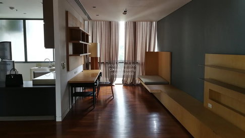 FOR RENT condo , Domus , BTS-Asok , Khlong Toei , Khlong Toei , Bangkok , CX-78666 â
Live chat with us ADD LINE @connexproperty â