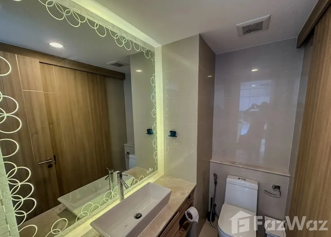 รูป 1 bedroom 1 bathroom 6182514 - รูปที่ 19/19