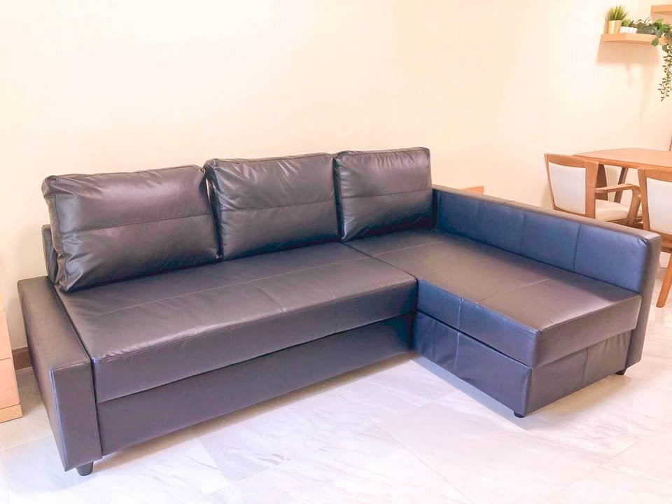 picture 🍀 For Rent Supalai Park Kaset 🍀 Add Line ID: @zcondo (with@) 🔥 C5459 - 7/11