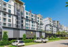 listing thumbnail image 10
