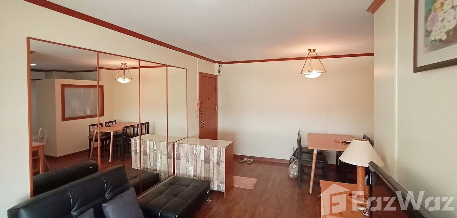 picture 2 Bedrooms to Sale at Modern Home place 1990881 - 8/11