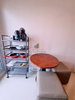 listing thumbnail image 10