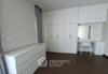 listing thumbnail image 29