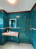 listing thumbnail image 24