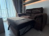 listing thumbnail image 19