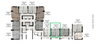 listing thumbnail image 17