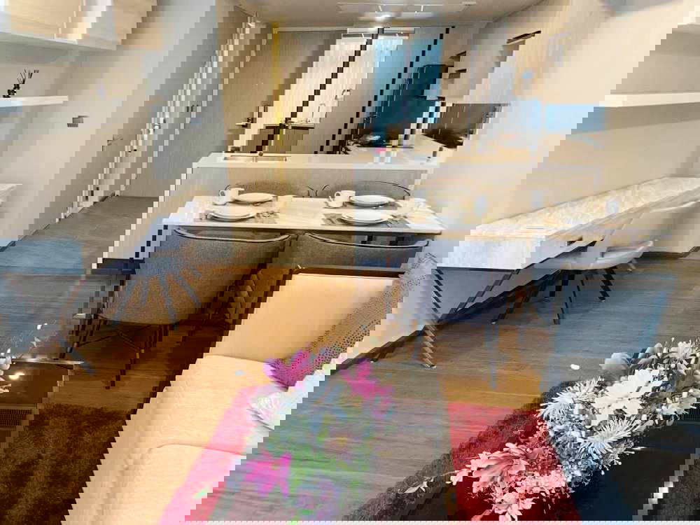 รูป ห้องอัพเดต💥🔔⚠️🏘️⚡️กดปุ่มแอดไลน์💥ณ วรา เรสซิเดนซ์ - รูปที่ 5/16