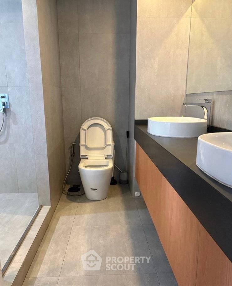 รูป คอนโด 1-ห้องนอน ที่ คอนโดวัน เอ็กซ์ สุขุมวิท 26 ใกล้ BTS พร้อมพงษ์ (ID 2798445) - รูปที่ 15/20