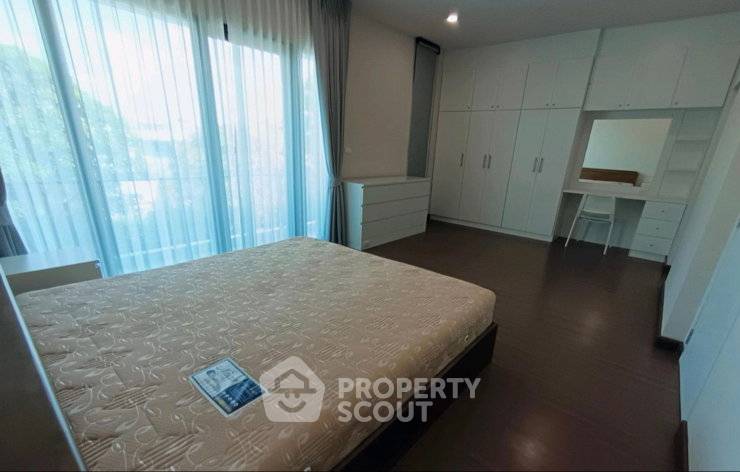 รูป บ้าน 5-ห้องนอน ที่ เดอะ ซิตี้ บางนา-กม.7 ใน บางแก้ว (ID 2803524) - รูปที่ 28/57