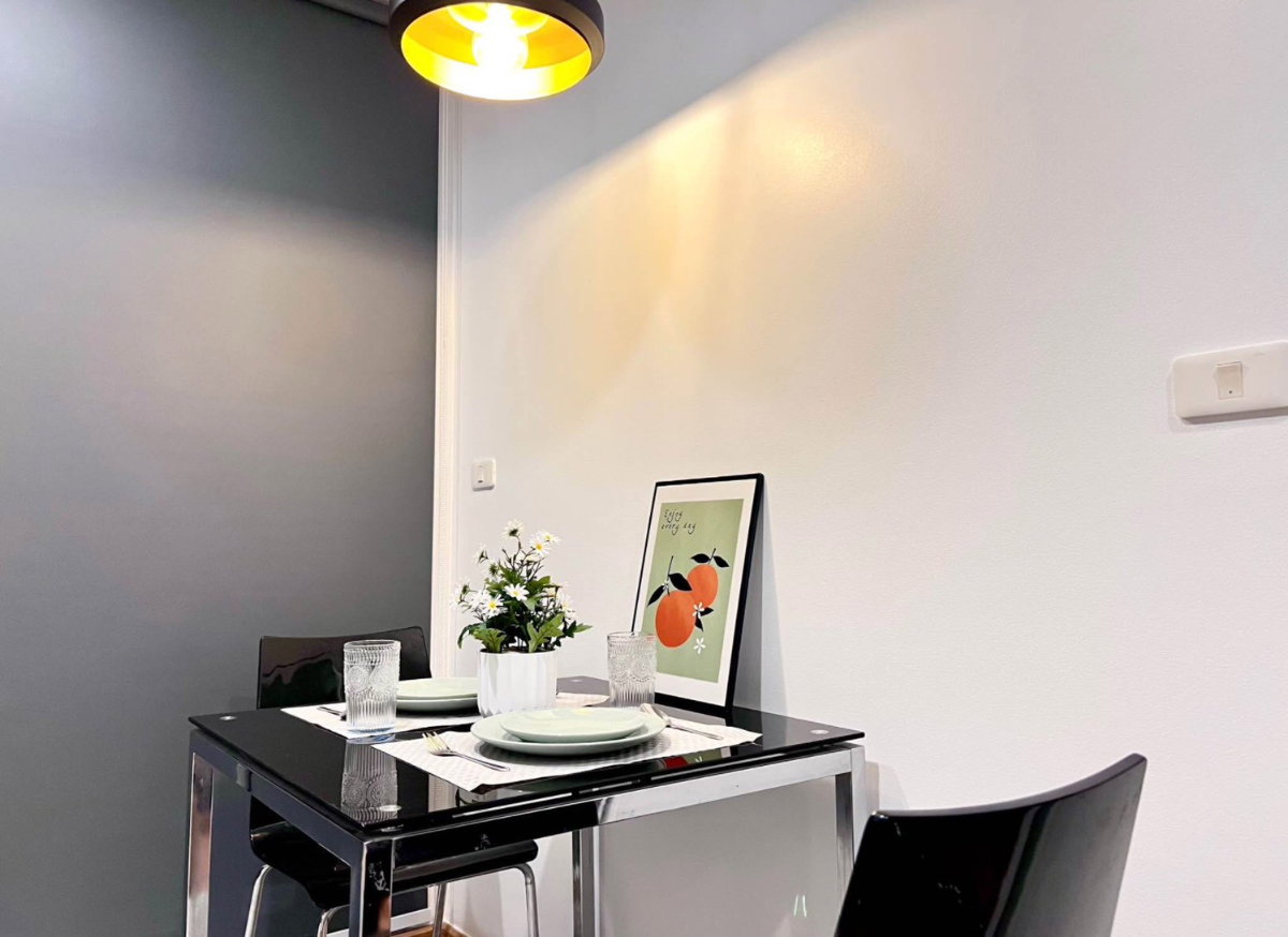 picture The Base Sukhumvit                       77  - 2/9