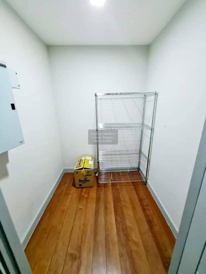 รูป 🔥🔥🔥 เช่า คอนโด แต่งสวย Prime Mansion Sukhumvit 31 BTS-พร้อมพงษ์ สุขุมวิท คลองเตยเหนือ วัฒนา กรุงเทพ CX-01747 ✅ ทักไลน์ @connexproperty ตอบทันที ทีมงานมืออาชีพ ✅ 🔥🔥🔥 - รูปที่ 11/12