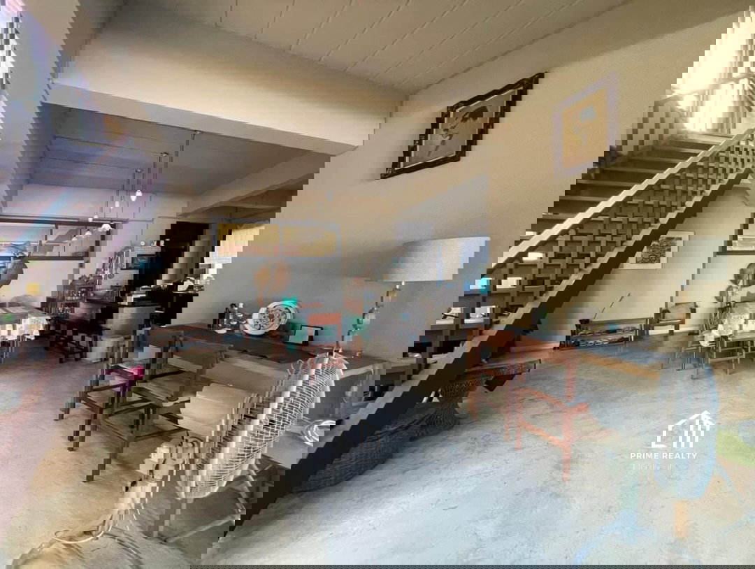 รูป ขายบ้านติดทะเล ที่ปราณบุรี จังหวัดประจวบคีรีขันธ์ - รูปที่ 12/25