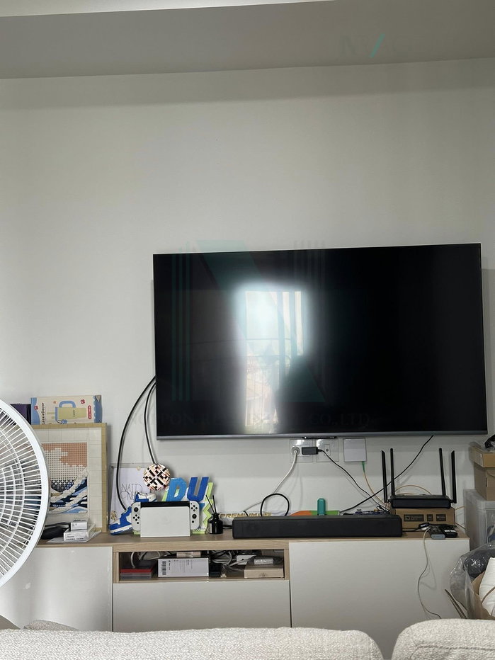 picture For Rent Condo ASPIRE RATCHAYOTHIN Building 1, Floor 7,1 BED PLUS, Room size 36 sqm - 7/8