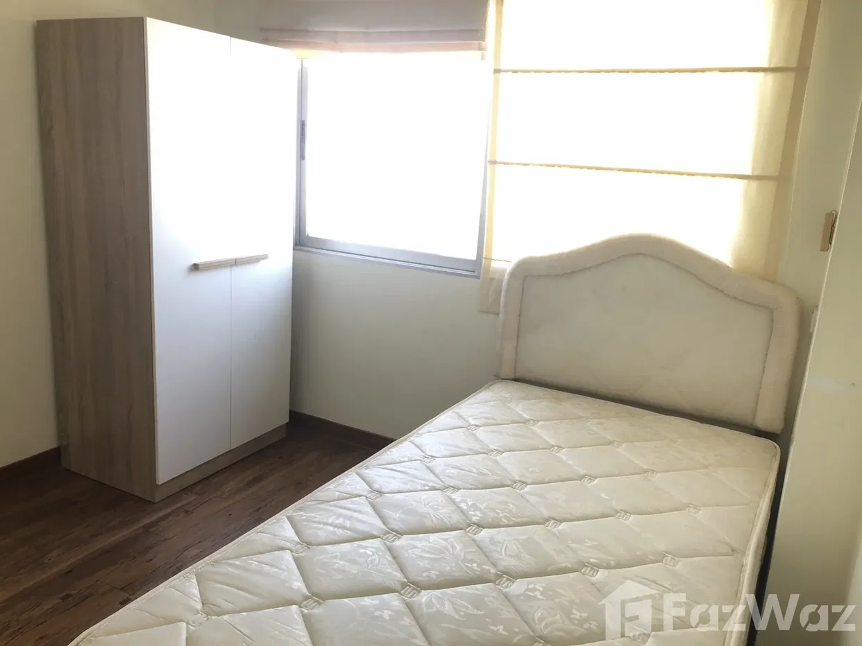 picture 2 Bedrooms to Sale at Modern Home place 1990881 - 5/11