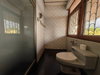listing thumbnail image 25