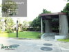 listing thumbnail image 29