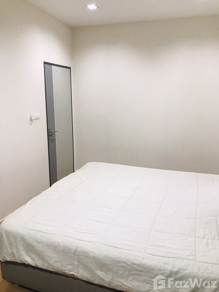 picture 3 Bedroom and 3 Bathroom for sale 1903842 - 19/25