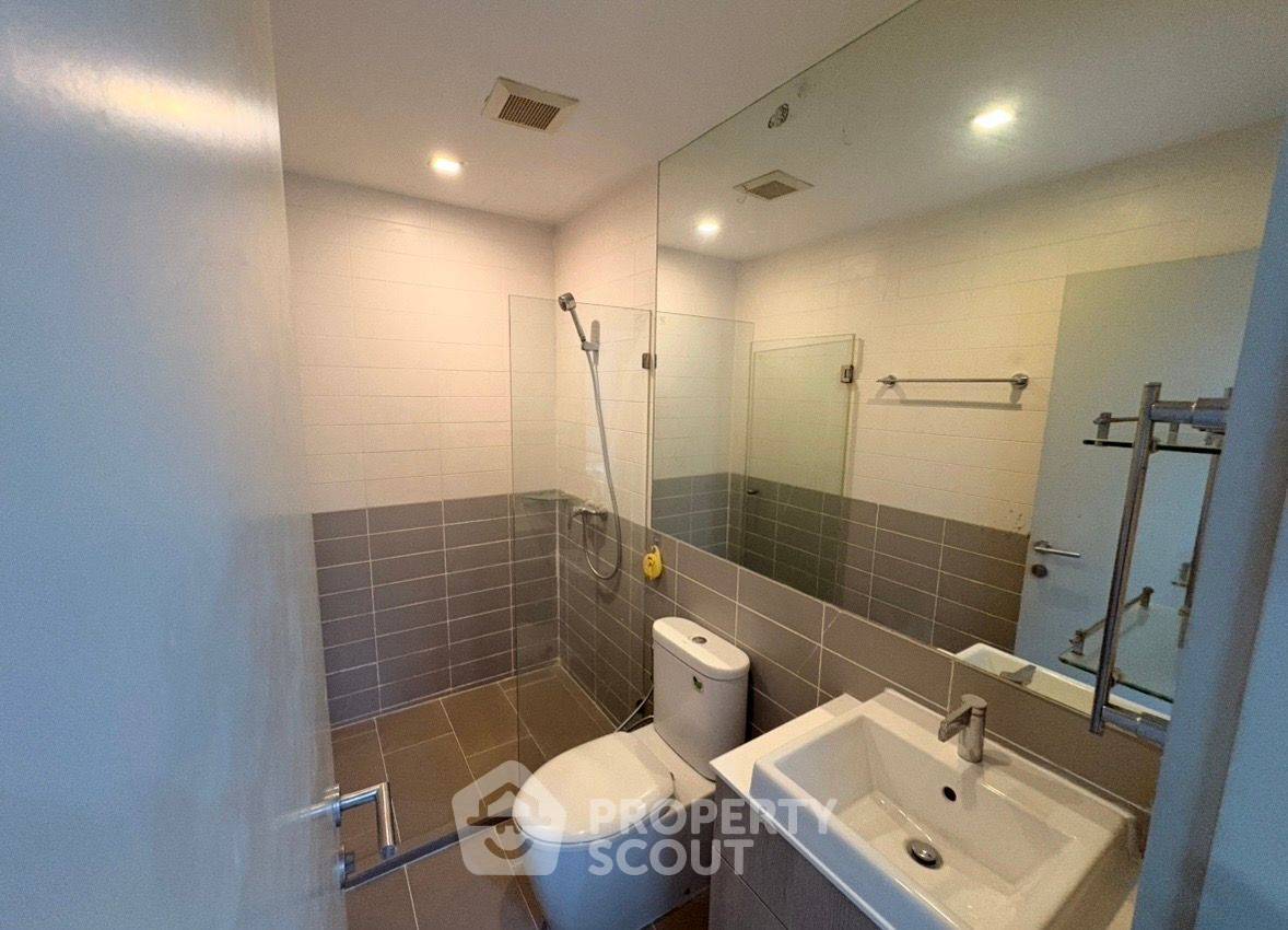 รูป คอนโด 2-ห้องนอน ที่ ไอดีโอ โมบิ พระราม 9 ใกล้ MRT พระราม 9 (ID 2803163) - รูปที่ 5/11