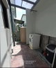 listing thumbnail image 56