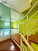 listing thumbnail image 11
