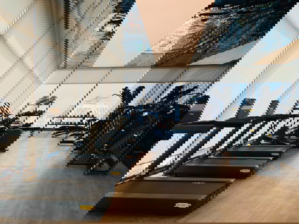 รูป ให้เช่า : Rhythm Ekkamai (2 ห้องนอน) 85.32 ตร.ม. 75,000 บาท โทร 0924235675 Cate - รูปที่ 25/29