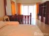 listing thumbnail image 20