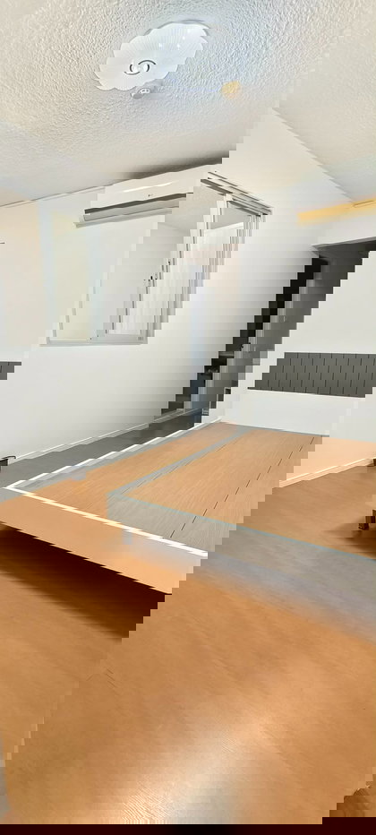 รูป ให้เช่า ลุมพินี คอนโดทาวน์ ร่มเกล้า สุวรรณภูมิ ใกล้ สนามบินสุวรรณภูมิ - รูปที่ 19/20