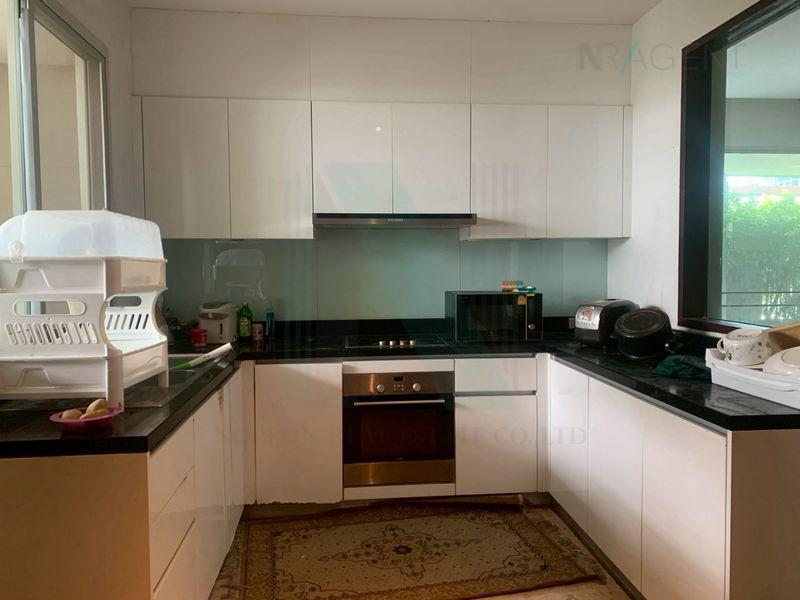 รูป 📌 ขายบ้านเดี่ยว โครงการ เดอะสตาร์ เอสเตท พัฒนาการ 69 2 ชั้น 4 ห้องนอน 6 ห้องน้ำ - รูปที่ 6/8