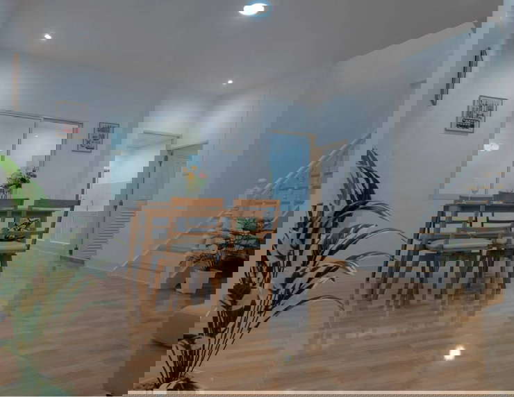 รูป ขายบ้านรีโนเวทใหม่ 📌ถนนเลี่ยงเมืองนนท์-เรวดี 📌 ราคา 2.59 ฟรีโอน  - รูปที่ 18/19