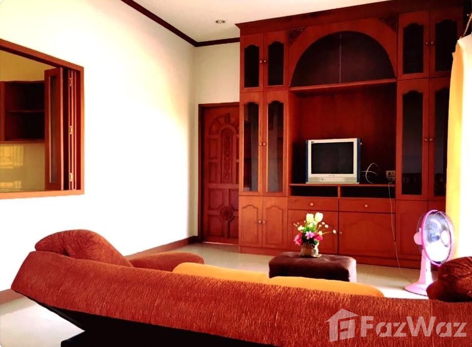 รูป ขาย วิลล่า 3 ห้องนอน ใน ห้วยใหญ่, ชลบุรี 73120 - รูปที่ 10/35
