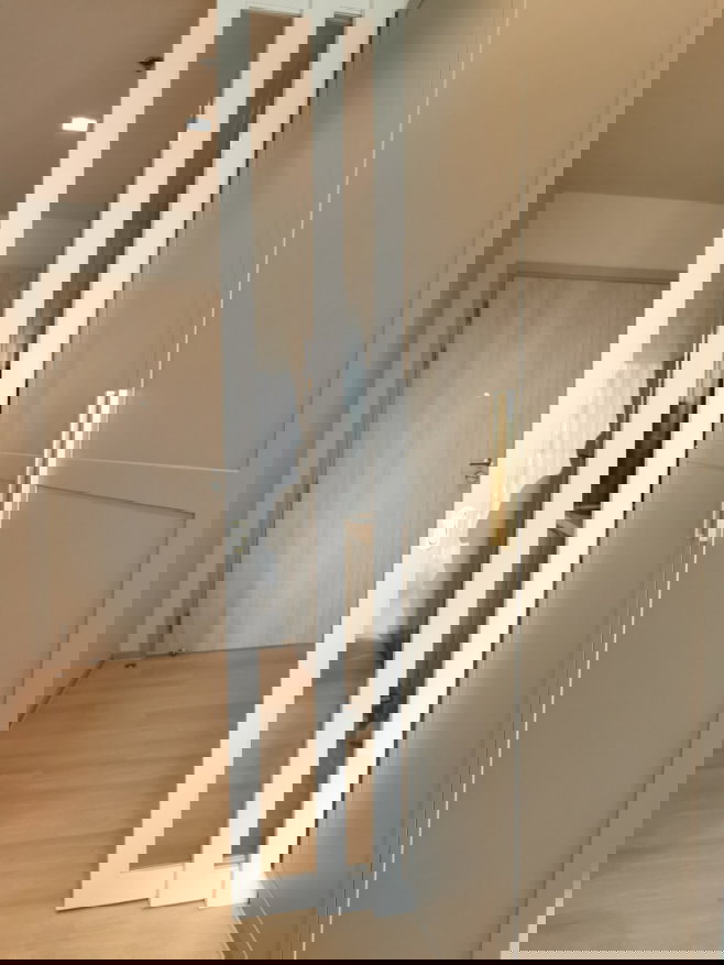 picture #SC12979  📌 Sale | 🟦🟨Life One Wireless🟥🟩𝑪𝒐𝒏𝒕𝒂𝒄𝒕𝑳𝑰𝑵𝑬:@𝒔𝒆𝒄𝒓𝒆𝒕𝒑𝒓𝒐𝒑𝒆𝒓𝒕𝒚 🔥✨ - 7/10