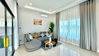 listing thumbnail image 20
