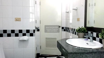 Condos for rent : 🔥🔥🔥 For Rent Condo , Baan Pathumwan , BTS-Phaya Thai , Thanon Phetchaburi , Rat Thewi , Bangkok , CX-46152 ✅ Live chat with us ADD LINE @connexproperty ✅ 🔥🔥🔥