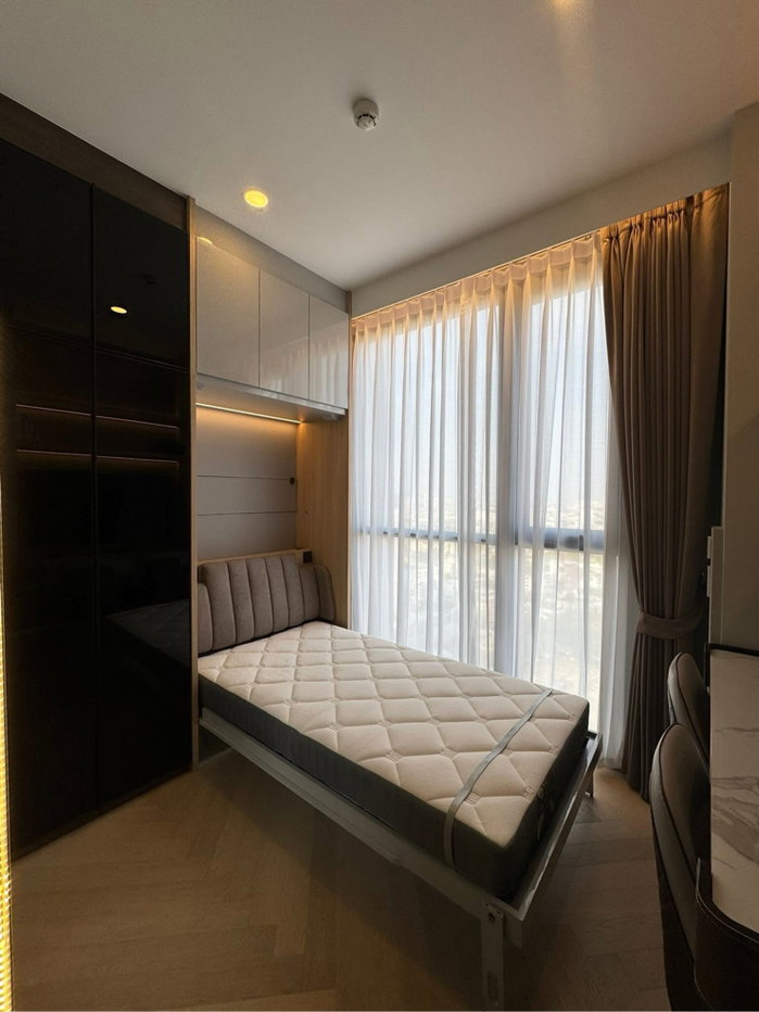 รูป 🛑LINE ID @cutecondo มี@🛑 มีเครื่องซักผ้า park origin thonglor 65,000 ว่าง✅ ตอบไว  - รูปที่ 19/19