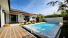 listing thumbnail image 2