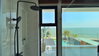 listing thumbnail image 42