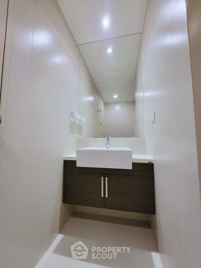 รูป คอนโด 1-ห้องนอน ที่ โนเบิล โซโล ใกล้ ทองหล่อ (ID 694669) - รูปที่ 6/6