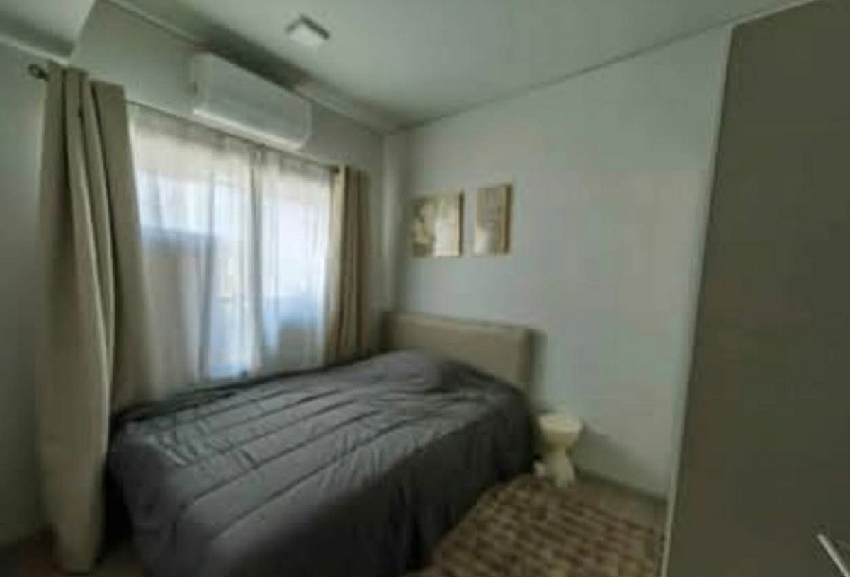 picture Condo For Rent Quintara MHy'Den Pho Nimit - 7/10