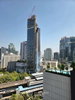 listing thumbnail image 10