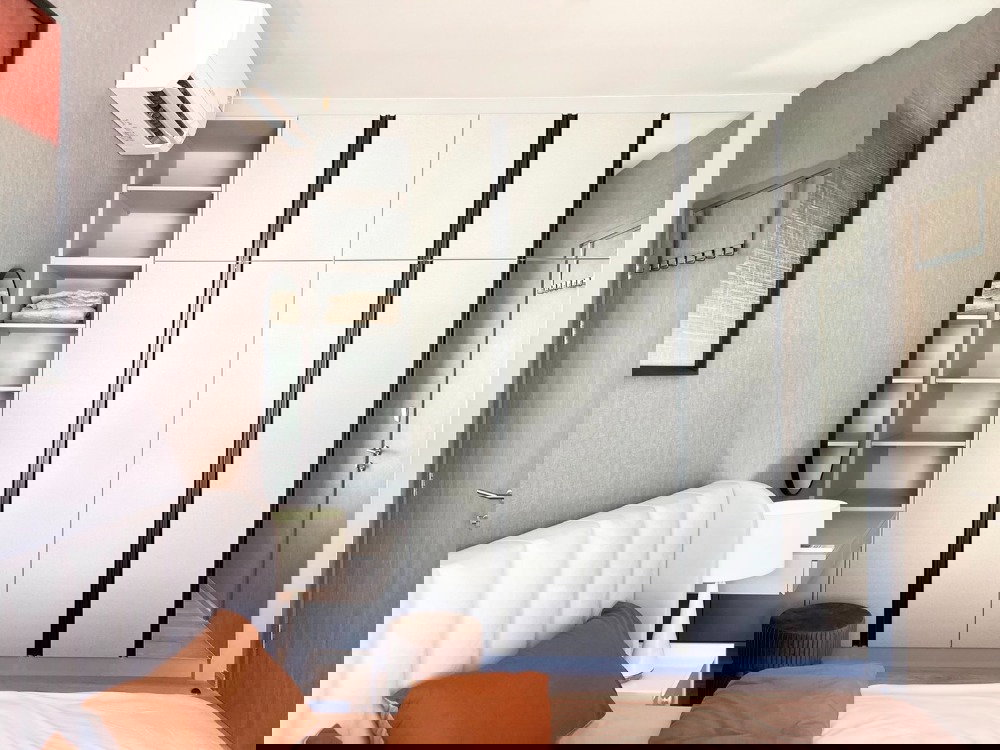 รูป ให้เช่า : Rhythm Ekkamai (2 ห้องนอน) 85.32 ตร.ม. 75,000 บาท โทร 0924235675 Cate - รูปที่ 3/29